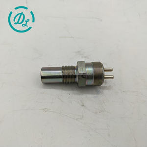 Nouveau 1PC pelle 340-804-007-002A A2C5218491780 capteur de température pour capteur inductif Continental VDO - Product Image 5