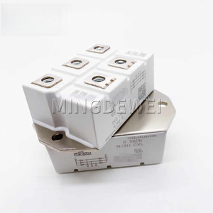 Pièces Détachées MDW SKD110 <span class=keywords><strong>16</strong></span> <span class=keywords><strong>SKD160</strong></span> <span class=keywords><strong>16</strong></span> SK210 <span class=keywords><strong>16</strong></span> SKD110 12 SKD16 - Product Image 2