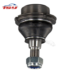 <span class=keywords><strong>Rotule</strong></span> <span class=keywords><strong>de</strong></span> suspension 364057 364074 1607298680 pour Peugeot 207 208 301 Citroën <span class=keywords><strong>C3</strong></span> - Product Image 6