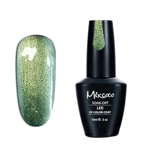 Msds Certification Nail Polish Mixcoco Cruelty Free 2016 Colors Beauty Nail Polish Uv Gel For Salon