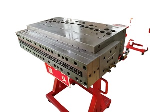 Profils en PVC, tôles de toiture et moules pour panneaux muraux - Profils linéaires et creux, capacité de production automatique de PVC de 300 à 350 kg/h - Product Image 2