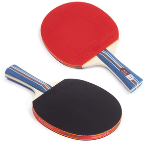 <span class=keywords><strong>Raquette</strong></span> <span class=keywords><strong>de</strong></span> <span class=keywords><strong>Ping</strong></span>-<span class=keywords><strong>Pong</strong></span> 2 <span class=keywords><strong>étoiles</strong></span> OEM, Logo personnalisé imprimé, vente en gros, raquettes <span class=keywords><strong>de</strong></span> Tennis <span class=keywords><strong>de</strong></span> Table deux <span class=keywords><strong>étoiles</strong></span> - Product Image 6