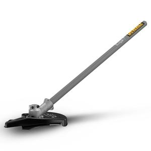DCZ65713X1-XE Perceuse industrielle 220-240V XR Split 9Ah Monovitesse DIY OEM Personnalisable Garantie 3 ans 6000 - Product Image 3
