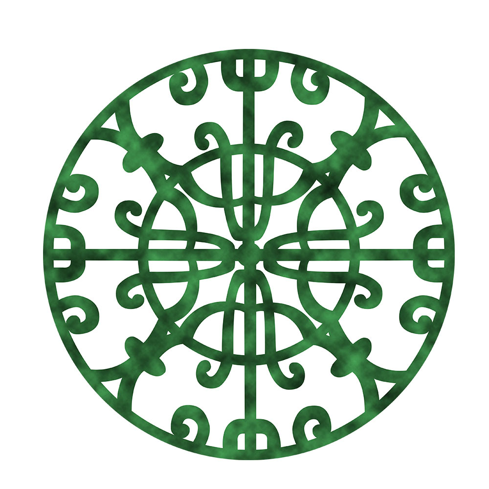 Vert