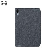 Lenovo Keyboard Magnetik atau Casing Folio Magnetik, PC Tablet atau Mouse untuk P11 P11 Pro P11 Plus P11 Pro 2021