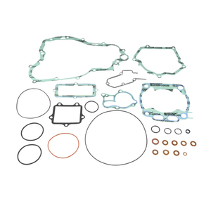 Xradical ยามาฮ่า YZ 250 03-23ชุดปะเก็นเครื่องยนต์ - Product Image 1