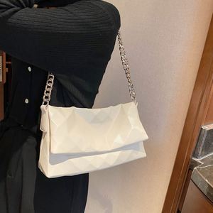 2022 New Designer Bohemian Style Women's Messenger <b>Bags</b> Portable Dress National Features <b>Long</b> Chain Wallets Handbags for Women - Product Image 5
