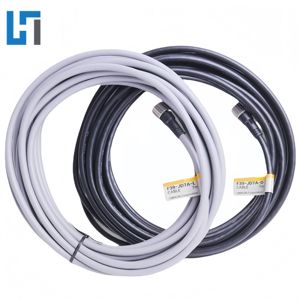Controlador de Programación Plc de Relé, Controlador de Automatización Industrial, Original, Nuevo, Original, 2, 2, 1, 2, 2, 2, 2, 2, 2, 2, 2, 1, 2, 2 - Product Image 1