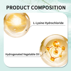 Lysine giải phóng bền vững được bảo vệ dạ cỏ ở Bò sữa, giúp tăng cường năng suất sữa, protein và chất béo - Product Image 5