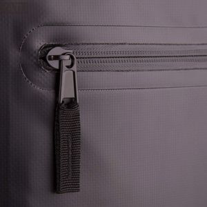 OEM/ODM 방수 배낭 20L PVC 하이킹 캠핑 다이빙 가능 다기능 방수 드라이 백팩 방수 가방 맞춤 제작 - Product Image 2