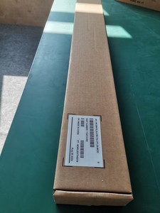 HPE ชุดราง733662-B21 718214-002ชุด<span class=keywords><strong>2U</strong></span> สำหรับ G10 DL380 DL560 G10ติดตั้งง่ายแรงเสียดทาน LFF - Product Image 2