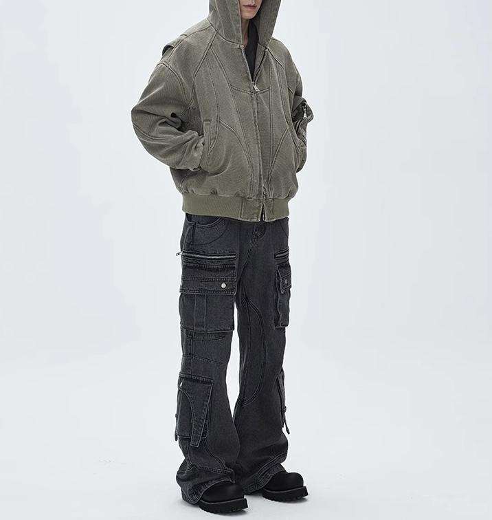 กองทัพสีเขียว