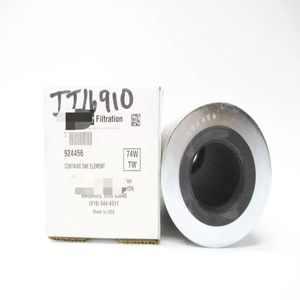 924456 全新原装现货工业自动化PLC编程控制器 - Product Image 1