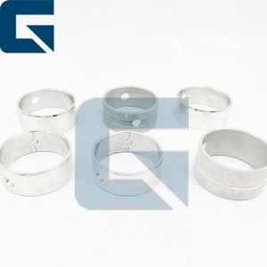 บูชเพลาลูกเบี้ยว 9M5477 9M-5477 สำหรับเครื่องยนต์ 3306 - Product Image 1