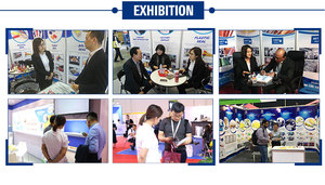 BCE101 Bán Buôn Bò <span class=keywords><strong>Tag</strong></span> Bông Tai Gia Súc Thẻ Tai Kim Loại Thông Minh Gia Súc <span class=keywords><strong>Tag</strong></span> - Product Image 6