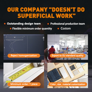 Consolle <span class=keywords><strong>in</strong></span> <span class=keywords><strong>Legno</strong></span> Scultorea Personalizzata, Tavolo Moderno per Ingresso, per Hotel e Progetti Commerciali d'Interni - Product Image 5