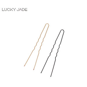 <span class=keywords><strong>Productos</strong></span> profesionales para el cabello de salón de belleza y suministros de peluquero, accesorios para herramientas para el cabello de salón, horquillas - Product Image 3