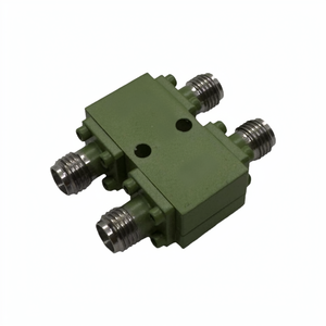 Acoplador direccional de RF WMQH-6-18-S en stock - Product Image 1