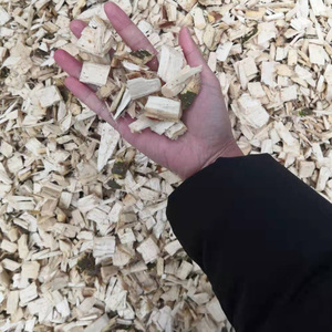 Chuyên Nghiệp Chất Thải Xây Dựng Gỗ Chipper - Product Image 5