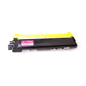 Cartouche de TONER couleur pour imprimante, réservoir de Toner, TN210 TN230 TN240 TN270 TN290 pour <span class=keywords><strong>Brother</strong></span> MFC-<span class=keywords><strong>9010CN</strong></span> 9012CN 9320CW HL-3070CW - Product Image 2