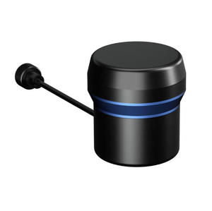 Kit de Sonar CHASING 360 para Navegación ROV, Posicionamiento y Evitación de Obstáculos, Hecho en China - Product Image 2