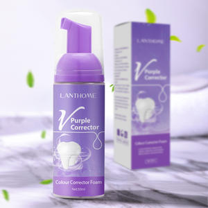 ยาสีฟันเพื่อฟันขาวฟันขาวฟันเหลือง - Product Image 6