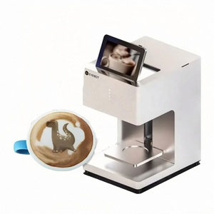 Hot Selling <b>Printer</b> <b>Small</b> Business for Wholesales - Product Image 4