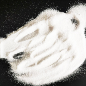 99% prodotto borato di fabbrica anidro del solfato di sodio (Na2SO4) - Product Image 4