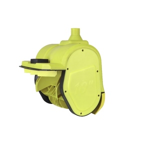 <span class=keywords><strong>Pelle</strong></span> à neige électrique sans fil pliable nouvelle <span class=keywords><strong>souffleuse</strong></span> à piles 4.0 AH pour le déneigement domestique outil ménager pratique - Product Image 3