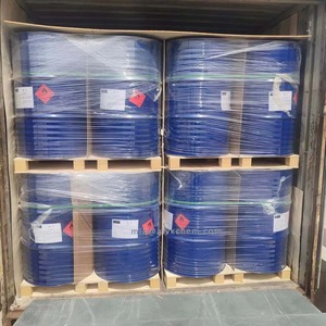 Haute qualité pour l'<span class=keywords><strong>isobutanol</strong></span> de qualité industrielle - Product Image 5