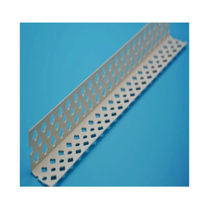 Decoratieve Hoek Kralen Gipsplaat Hoek Rand Gipsplaat Buitenste Hoeken - Product Image 6