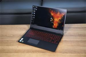 โน้ตบุ๊กเกมมิ่ง Y9000P 2024 E-Sports รุ่น I9-13900H แรม 32GB+1TB การ์ดจอ RTX4060/4070 หน้าจอ 16 นิ้ว 165Hz สีสันสวยงาม ฮาร์ดดิสก์ SSD 6GB รุ่นล่าสุด - Product Image 6