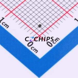 Nuevo transistor ESD original HESD7361P2T5G SOD-923 y protección contra sobretensiones (TVS/ESD) - Product Image 1