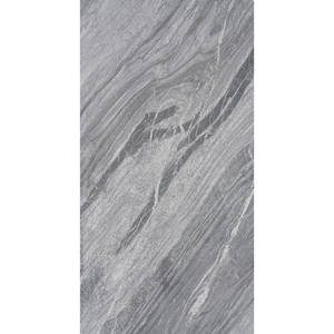 Dalles de parement en <span class=keywords><strong>ardoise</strong></span> naturelle ultra-minces de 1-2 mm, écologiques, imperméables, pour hôtels et usage extérieur, design moderne - Product Image 6