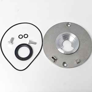 <span class=keywords><strong>WAVE125</strong></span> JH70 WAVE110แผ่นซีลน้ำมันรถจักรยานยนต์ชุดซ่อมน้ำมันอุปกรณ์เสริมรถจักรยานยนต์ - Product Image 6