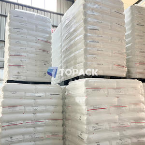 Tali Pengikat Komposit Poliester OEM 16 19 25 32mm 1 1/4  1/2 3/4 Inci Gulungan Tali Pengikat Kontainer Palet Bahan <span class=keywords><strong>PP</strong></span> - Product Image 4