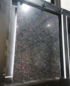 Melograno rosso naturale luminoso <span class=keywords><strong>pietra</strong></span> di marmo unico rubino onice retroilluminato parete di cristallo rosa 18mm <span class=keywords><strong>pietra</strong></span> brasiliana - Product Image 3