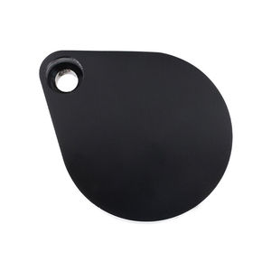 Motor lüftungs sätze ohne Schlauch für 2011-20 Ford 6.7L Powers troke CCV PCV-Motor lüftungs sätze - Product Image 2