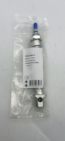 Cylindre d'oscillation rotatif d'origine DRRD-16-180-FH-PA disponible en stock
