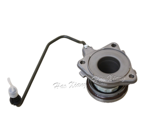 Haoxiang 55563645 55558918 yüksek kaliteli oto debriyaj merkezi Slave silindir için Chevrolet Malibu Zafira Cruze Astra J B14NET 1.4 - Product Image 2