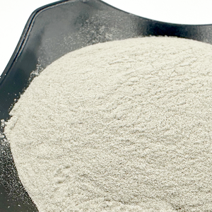 ลูกปัดเถ้าลอยซีโนสเฟียร์คุณภาพสูงสำหรับวัตถุดิบอุตสาหกรรม - Product Image 3