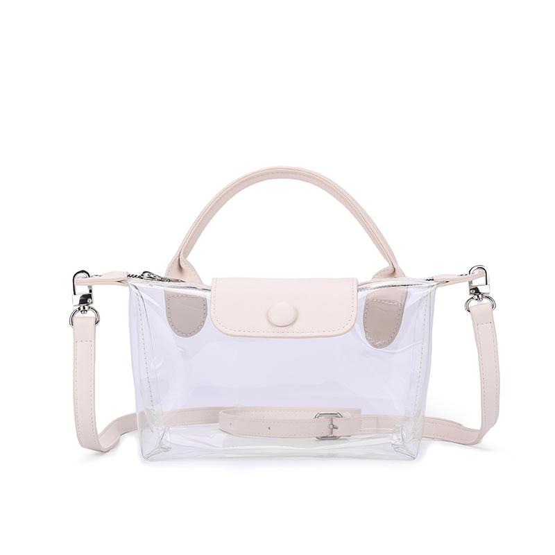 Rice white-1857512