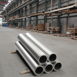 تخصيص منتج جديد <span class=keywords><strong>6</strong></span> "غير قابل للصدأ. 065 أنابيب الشركة المصنعة لأنابيب Ss - Product Image 3