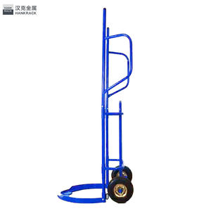 कारखाने की बिक्री संलग्न टायर परिवहन परिवर्तनीय रैक कार्ट श्रमिक-बचत टायर हैंडलिंग उपकरण स्टेनलेस स्टील 200 किलो खरीदारी - Product Image 4