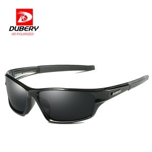 <span class=keywords><strong>Lunettes</strong></span> de montagne 2022, <span class=keywords><strong>lunettes</strong></span> de soleil polarisées pour les sports de plein air, hommes et femmes, <span class=keywords><strong>lunettes</strong></span> de conduite D620 - Product Image 1