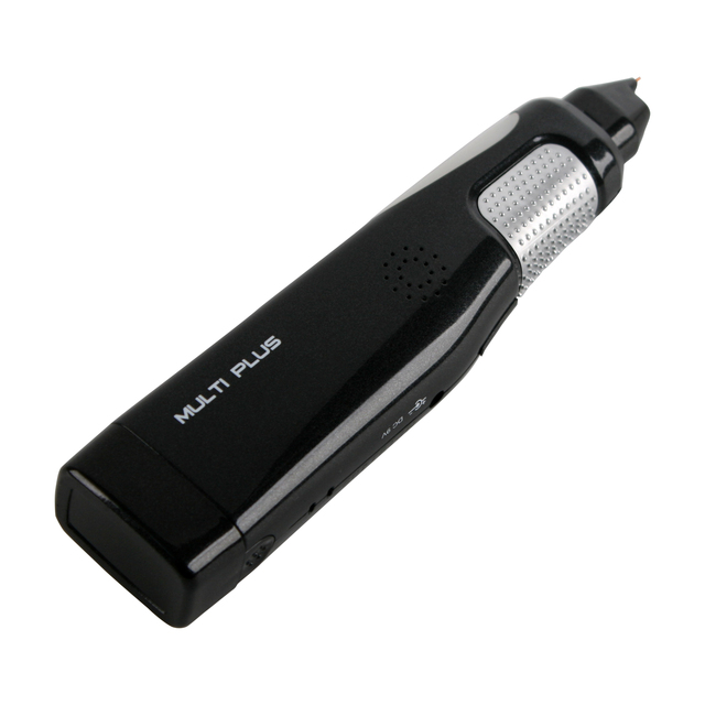 DK8000 DiKaiTools GemTrue Brand High Accuracy Professional Multi Plus Diamond Moissanite Detector Jewelry Tool Diamond Tester
