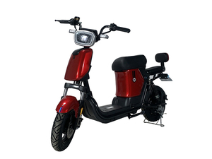 Offre spéciale moto électrique haute performance/moto facile/<span class=keywords><strong>scooter</strong></span>/moto pas cher pour adulte - Product Image 3