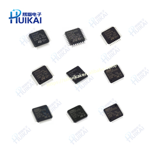 Chất lượng cao giá tốt nhất IC Thành Phần cảm biến SMD Module không dây 19-217/B9C-ANQE/3t - Product Image 2