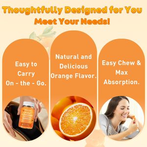 Zuckerfreie <span class=keywords><strong>L</strong></span>-Carnitin <span class=keywords><strong>500mg</strong></span> Gummibärchen Kreatin Pre-Workout Gummis <span class=keywords><strong>L</strong></span>-Carnitin Nahrungsergänzung Kreatin-Monohydrat für Erhöhte Energie - Product Image 5