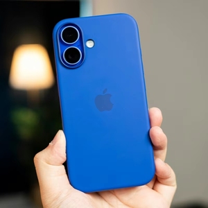 Venta al Por Mayor de Teléfonos Móviles Originales Grado A+ para 16 Pro <span class=keywords><strong>256gb</strong></span> 512 1tb Desbloqueados 15 <span class=keywords><strong>14</strong></span> 13 12 Promax - Product Image 4